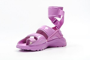 huarache gladiator sandals