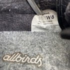Bild 8 von 9