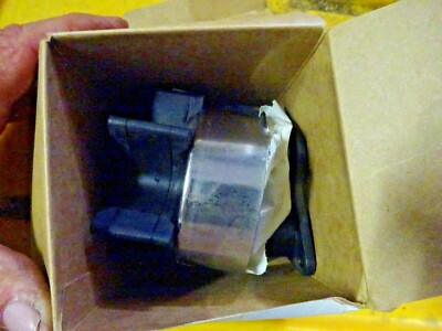 EMP 46-00012 WATER PUMP KIT 5001594 BRP/OMC  18-3390  4-3390