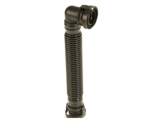 Power Steering Return Hose For 98-03 Jaguar XJR XJ8 Vanden Plas SC VM39F3 - View #5