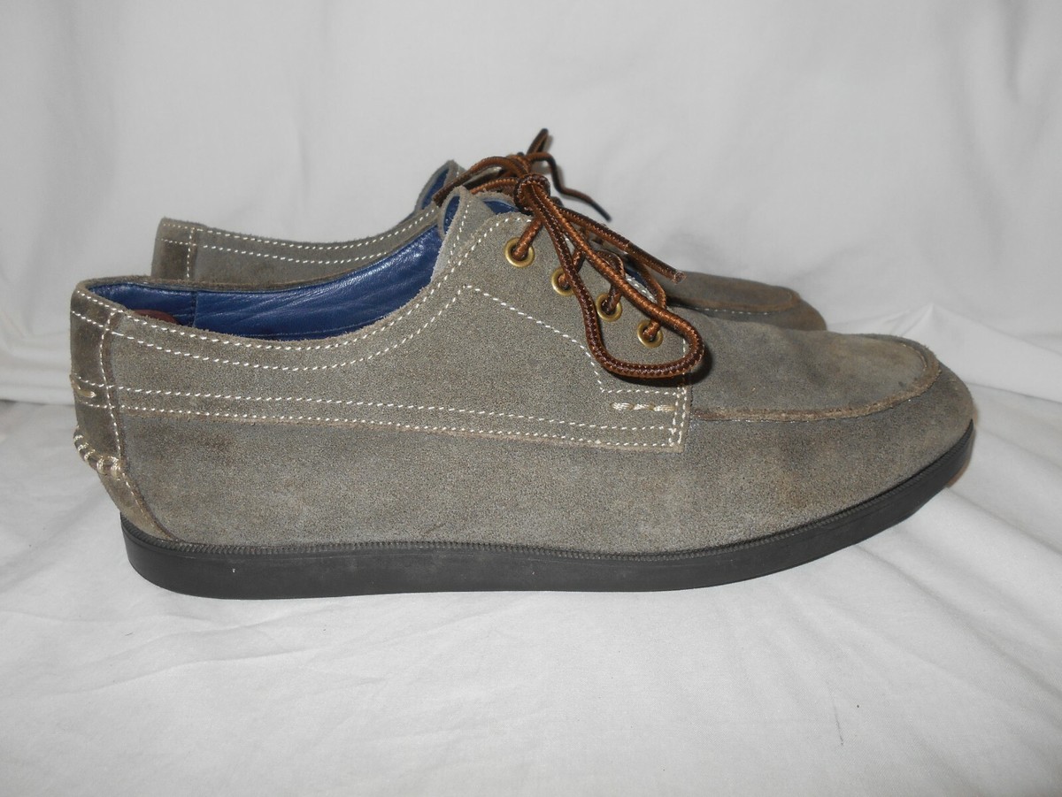 Excellent Condition Cole Haan Men display picture 3