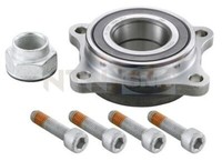 SNR R160.52 Radlagersatz FüR Alfa Romeo