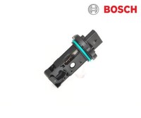 Luftmassenmesser Bosch 0280218433 FüR Opel Astra K Cascada