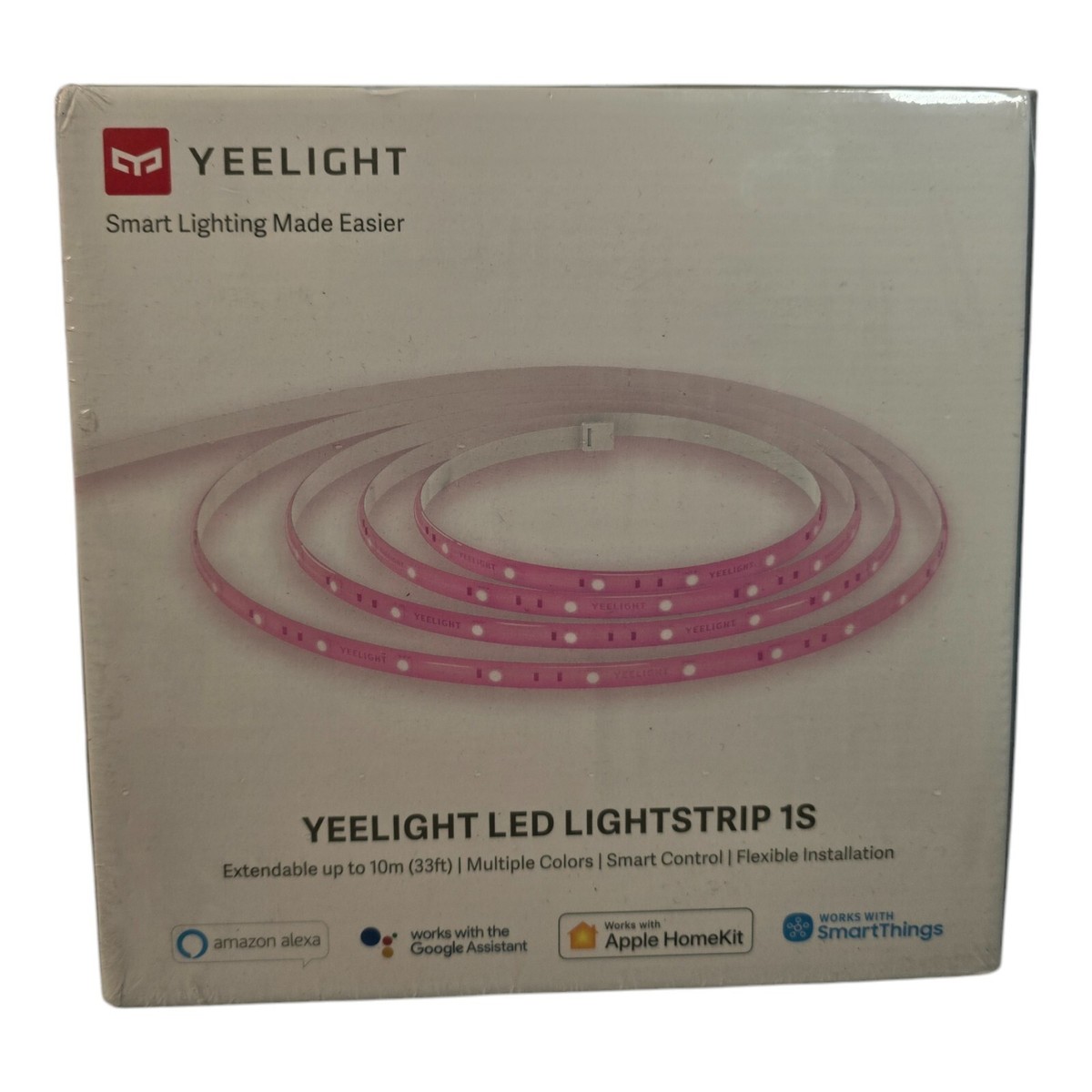 Yeelight