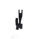 New Presser Foot Set Walking Foot Singer 16-188 Rex 26-188