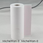 Bild 3 von 7