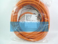 NEW 1PCS For SIEMENS servo motor power cable 10M 6FX5002-5DG10-1BA0