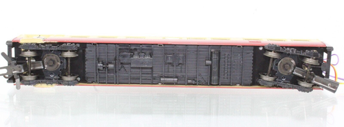 Märklin 3471 TEE RAm Zwischenwagen Speisewagen mit Inneneinrichtung +Beleuchtung - Picture 5 of 7