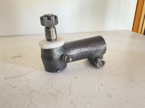 Austin Light 12/4 & 14/6, 1932-1938, Track Rod End, NOS. - Picture 1 of 5