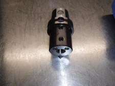 Valenite KM63 3/4" Boring Bar Holder VM63MT BAEC075 276 (LOC1033B)