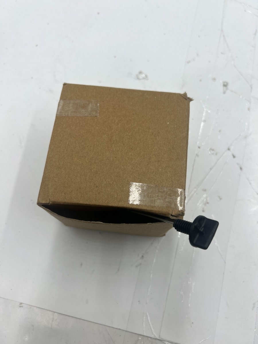 Valve Replacement Diaphragm Assembly and Bonnet Assembly 236483 | eBay