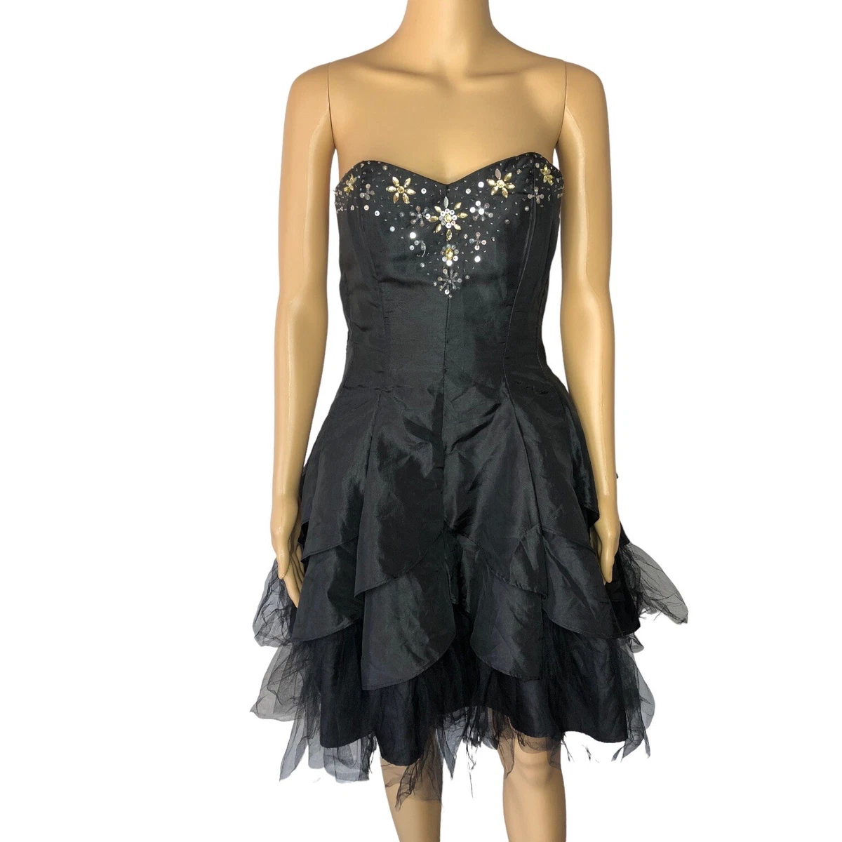 masquerade ball short dresses Cocktail Dress Petite Semi Formal Masquerade Dresses Ball Gown Semi Formal Masquerade Short Cocktail Dresses, Masquerade