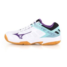 saucony zealot test