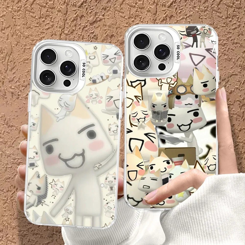 キャッツ　iPhone16proカバー Amazon.co.jp: ZENIX DESIGN TECH iPhone16 Pro Max 用 ケース