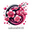 sakura0418