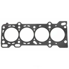 Head Gasket   Fel-Pro   9711PT