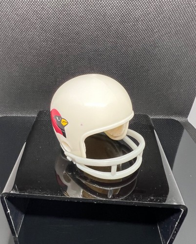 🏈  POCKET PRO HELMETS / THROWBACKS & PROTOTYPES ** YOU PICK**  Updated OCT. '25 - Picture 21 of 492