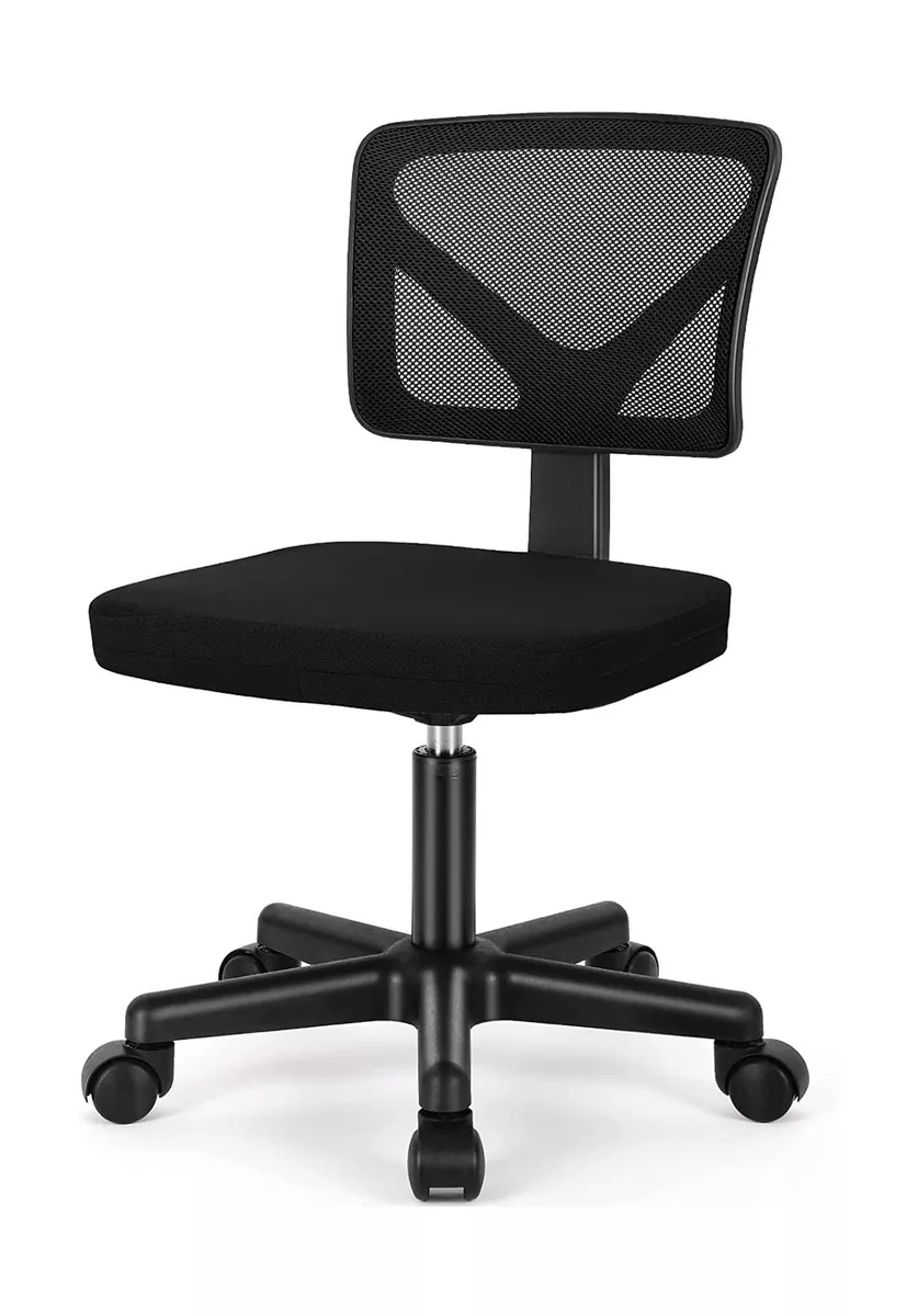 The best office chair - choose an ergonomic work chair for the home office