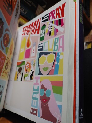 Illusive 2: Contemporary Illustration and Its Context, Design, Art