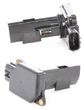 Débimètre Mitsubishi OUTLANDER