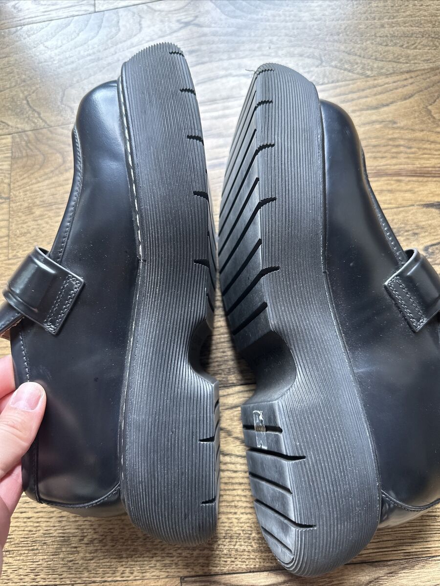 Bottega Veneta Black Swell Loafers Size 11 | eBay Bottega Veneta Black Swell Loafers Size 11 | eBay