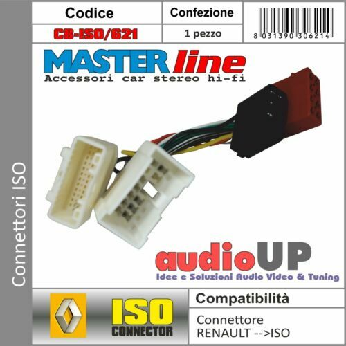 SPRINT00053, Renault Kangoo Van dal 2022-, Renault Kangoo Van E-TECH D