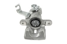 Etrier de frein Suzuki SWIFT