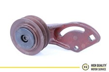 Tensioning Pulley For Deutz 04256159, BF4M1013, BF6M 1013.