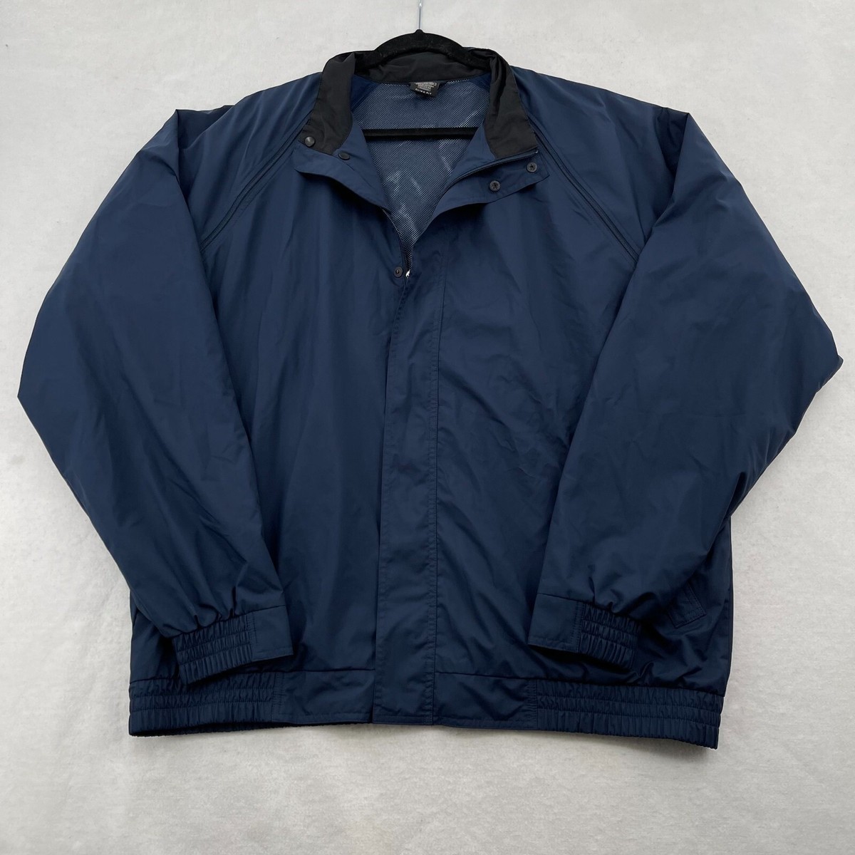 nike clima fit tracksuit