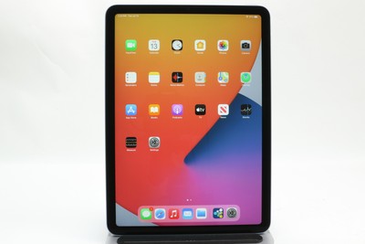 deals on ipad air 4th generation