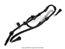 Porsche Cayenne 2004-2006 Intake Manifold Venturi Tube O.e.m. 1 Year Warranty