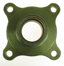 Front Hub Flange For Go kart 150cc KD-150GKA-2 Genuine Kandi part