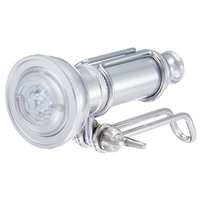 KiLEY Vintage Light V2 / Front / USB Rechargeable LED KiLEY Vintage Light V2 / Front / USB Rechargeable LED