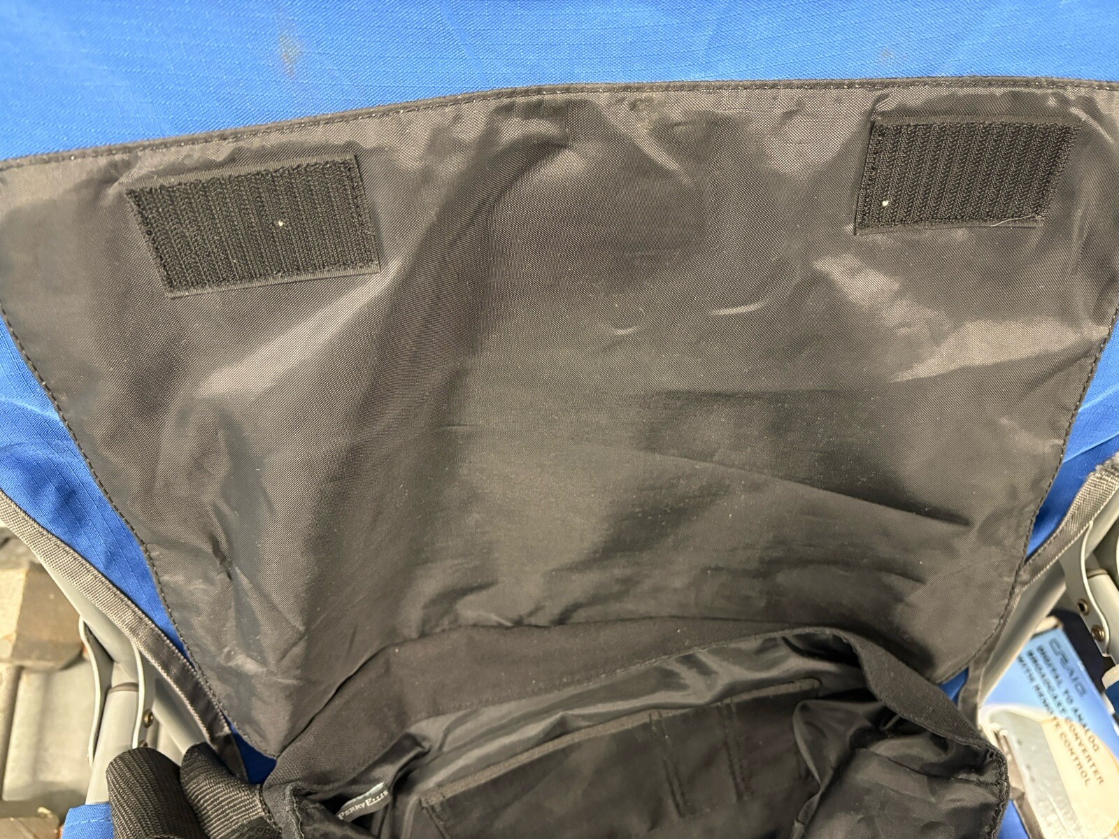 Picture 6 of 8
