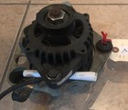 USED 889956 Mercury Optimax Outboard Motor Alternator