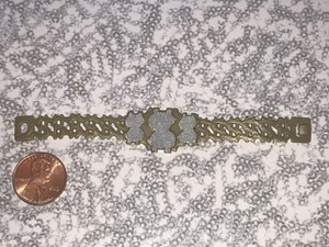 million dollar championship toy belt