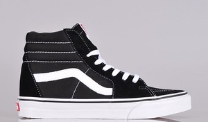 vans alte old school