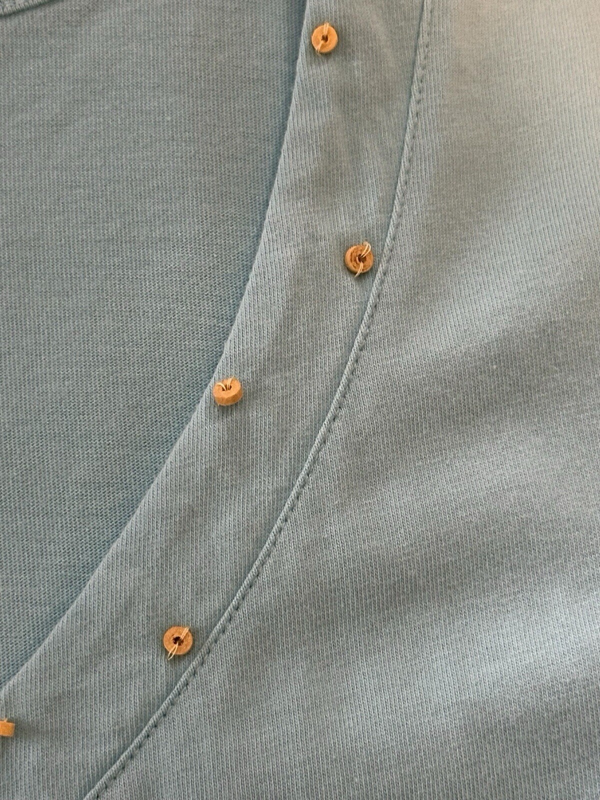 Picture 11 of 20