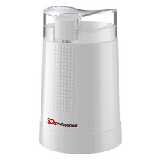 Blitz 150W Electric Coffee Grinder small Grinding Milling Bean Nut Spice Grinder