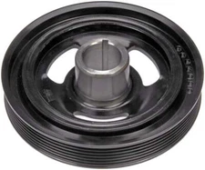 Engine Harmonic Balancer Dorman 594-266