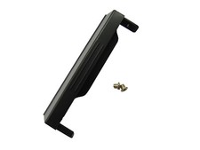 New HDD Cover for DELL E4300 HDD Hard Drive Disk Caddy