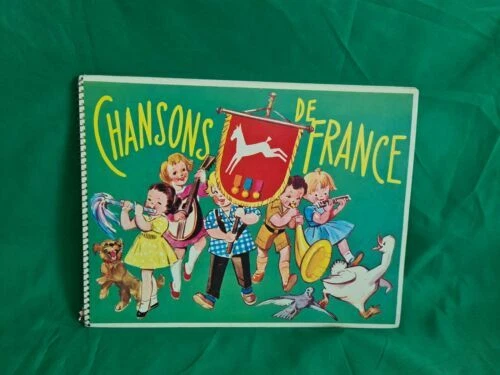 Chromos et découpis publicitaires de collection Poulain, Suchard et Van Houten