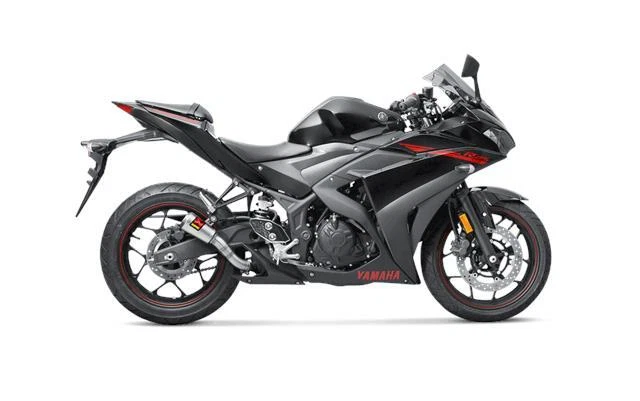 Moto yamaha mt 03 2020 deals