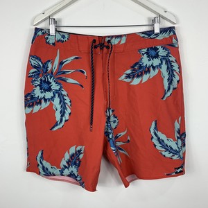 billabong swim shorts