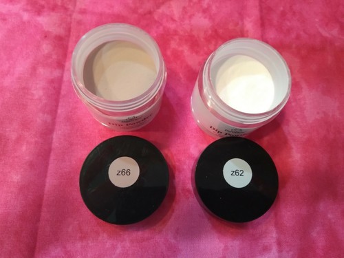 Beetles Nail Dip Powder And Tools Bundle Set Of 12 - Picture 4 of 8