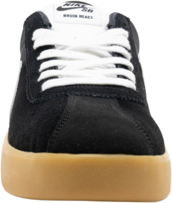 靴 Nike Bruin Suede SC 8.5 s-l400.jpg
