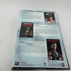 Picture 2 of 3