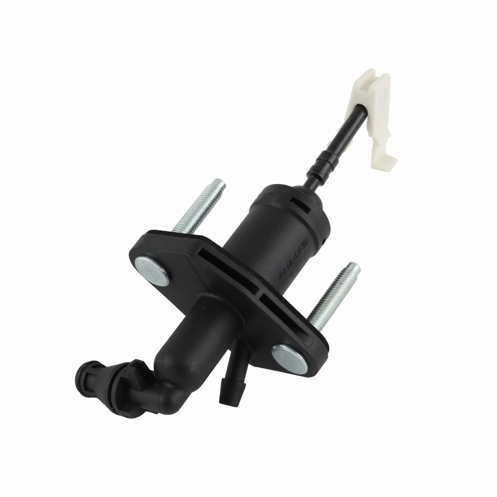 Clutch Master Cylinder 55561916 Fits For Saab Vauxhall Astra Insignia