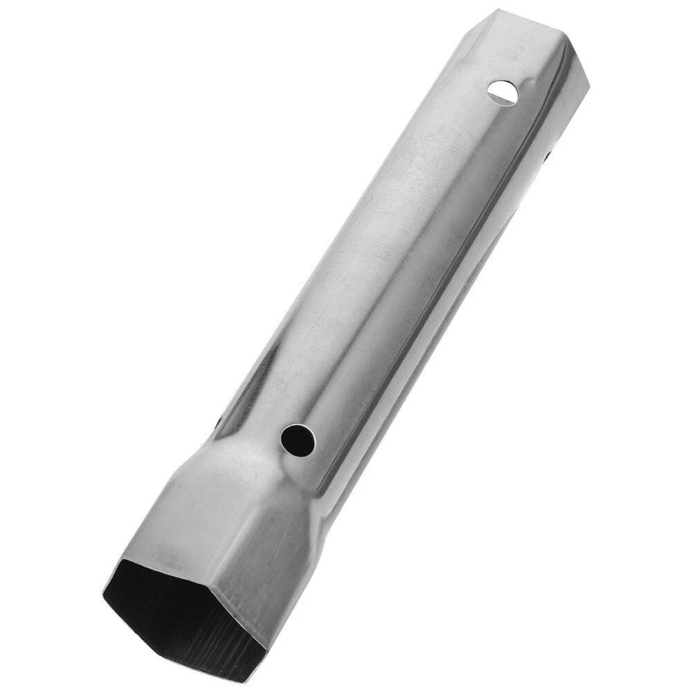 Plumbing wrench sale for tight spaces