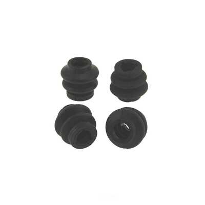 Disc Brake Caliper Pin Boot Kit-Guide Pin Boot Kit 16174 fits 2006 Suzuki Aerio
